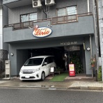 かわうそ、だもんで。