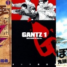 外国人「鋼の錬金術師のようにアニメを1から作り直すべき漫画といえば」