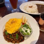 waka ⭐ のの＆のあ そしてぎずも