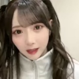 『[動画]2025.11.28（23:08～） SHOWROOM　「≠ME(ノットイコールミー) 谷崎早耶」＠個人配信 【ノイミー】』の画像