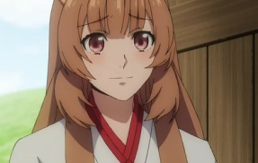 X民「初詣で神社に行ったら、巫女さんが外国人でした・・・」「一番無理・・・」