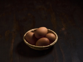 卵、高騰してしまう