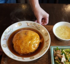 【杏仁荘】【洋食屋とまと畑 東比恵店】【グリルボブソン】【珈琲小林】【FAKE IT COFFEE】【千酒万菜うちだ産業】