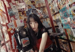 是非に及ばずMV、4日目6.2万再生。1週間で90万も厳しい予想