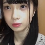 『[動画]2019.09.27（21:33～） SHOWROOM　「≠ME(ノットイコールミー) 菅波美鈴」＠個人配信 【ノイミー】』の画像