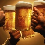 酒の飲み方で祖先が「縄文系」か「弥生系」かわかるらしいぞｗｗｗｗ
