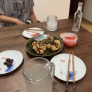 札幌でまずひと仕事