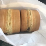 はーとログ