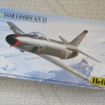 つれづれプラモ製作記