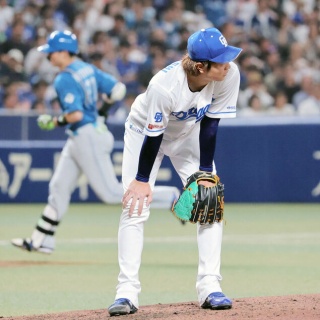 【一部予約販売】 FUKAIPRODUCE羽衣『イトイーランド』深井順子＆糸井幸之介 人文