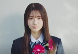 【乃木坂46】5期生、芸能経験があるメンバーばっかりやな.....