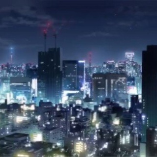 オタク.com －オタコム－