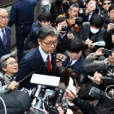 毎日新聞社説 旧統一教会に解散命令　全面的な被害救済実現を