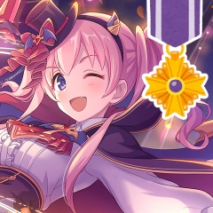 Category プリンセスコネクト ２次元女子の壁紙をひたすら大量に作りまくる 高画質