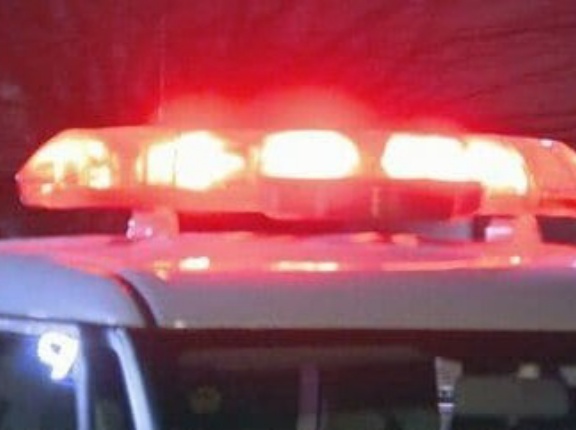【福岡】深夜の公園で交際相手と男性を見つけた24歳男、「お前誰だよ」と2人に火のついたたばこを押しつけた疑いで逮捕…