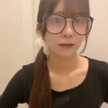 『[動画]2026.04.15（17:56～） SHOWROOM　「≒JOY(ニアリーイコールジョイ) 大信田美月」＠個人配信【ニアジョイ】』の画像
