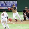 日ハム「ソフトボール上手いなら野球もいけるんちゃう」←これ 	