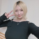 白石晴香さんがデカい謎が・・・