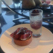 【レシピ】鶏肉の塩こうじ柑橘焼き。と　献立。とお手紙を書くまで。