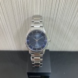 『CITIZEN お得なレディースモデル 【EM0400-51L】』の画像