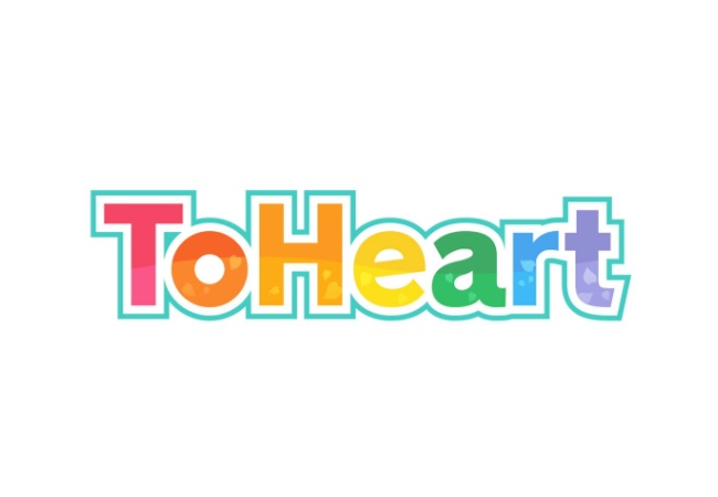 伝説のギャルゲー「ToHeart」がリメイク決定！！！