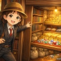 【募金】北海道の社会福祉協議会（≒赤い羽根）、ここ10年で5回も着服事件が発覚してた