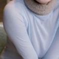 【画像】日本人の『平均的な女性の顔』w w w w w w w w