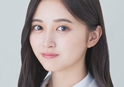 井上和に露骨に仕事が固まると「オファー」で来ているわけではないことがバレる