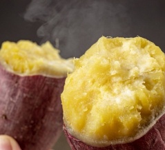 いも詰め放題にハンドメイド作品！『新潟市産業振興センター』で『いもフェス』『はるのひマルシェ』開催！『ienoma リフォーム・新築・不動産フェア2026春』内2月28日～3月1日。