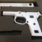 フルメタル番長