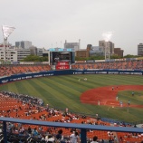 『野球賭博事件は道半ば|2015NPB』の画像