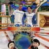 ジャンクSPORTS  プロ野球3時間SP！ 1/26 19:00〜