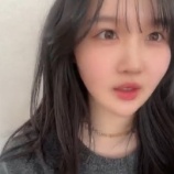 『[動画]2025.02.09（15:30～） SHOWROOM　「≒JOY(ニアリーイコールジョイ) 藤沢莉子」＠個人配信【ニアジョイ】』の画像