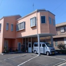 喫茶軽食　野路　三重県桑名市立教まちづくり拠点施設「桑名韓国語教室　-話したくなる-韓国語入門講座」　