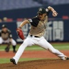 前中日スカウトの八木智哉氏が日本ハムのチームスタッフに就任　球団が１月１日付人事異動発表　１４年ぶりの古巣復帰