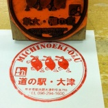 �إ�����פʤ�����������٤β���