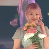 『[イコラブ] 大谷映美里・齋藤樹愛羅、5/3開催「Rakuten GirlsAward 2024 S/S」出演 まとめ』の画像