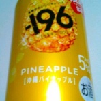 なんとなく本とか酒とかのblog