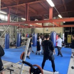 総合格闘技研究日誌＠福井