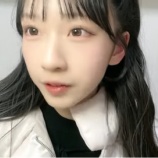 『[動画]2026.03.07（23:19～） SHOWROOM　「≒JOY(ニアリーイコールジョイ) 天野香乃愛」＠個人配信【ニアジョイ】』の画像
