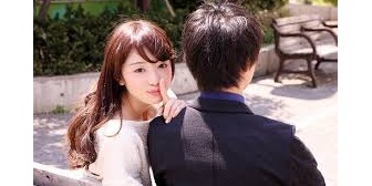 既婚姉が47都道府県の男を制覇したらしく「夫以外の男も知らないで死ぬ妹にはうらやましすぎる?」という煽り文と異なる男との写真を添えてメールしてきたので姉夫に送ってやった