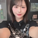 『[ノイミー] #くださいませチャレンジ　メンバー続々参戦』の画像