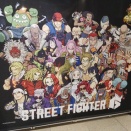 ( 👊ω👣) １０年遅いんだよぉ！！