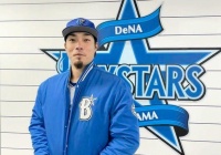 Baseball Days なんjおんj 悲報 ロッテ井口引退ビデオメッセージ 小久保 川崎 城島 王 花束贈呈 小久保 柴原 斉藤和