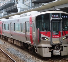 山陽本線＆吉備線の終夜運転が2025年度も継続