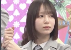 まるで『時間停止モノ』の渡辺莉奈さんがこちらwwwwwwww