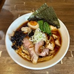 ビールが主食