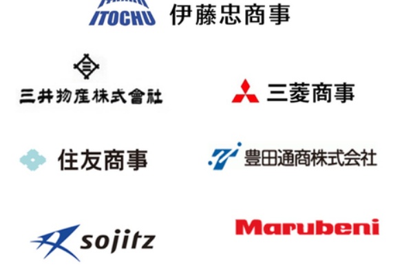 高学歴就活まとめ 三菱商事