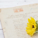 『引越した事を話題にしない理由（２）』の画像