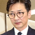 「結構パワハラなんじゃないの？」ベテラン芸人　国分太一が明かした日テレの聞き取り方法に呈した“違和感”、録音削除要請にも「従わんでいい」と私見